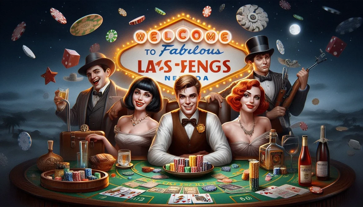 Sol Casino
